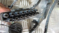 Honda CBR 600 PC31 F3 95/98 faisceau principal ,,Wiring HARNESS loom main electr