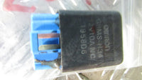 Honda CBR 600 PC31 F3 95/98 CARBURANT ESSENCE GAZ RELAIS POMPE ,FUEL PETROL GAS