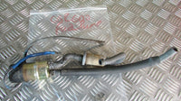 Honda CBR 600 PC31 F3 95/98 Pompe à essence ,FUEL PUMP petrol