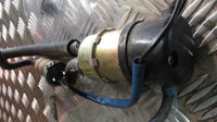 Honda CBR 600 PC31 F3 95/98 Pompe à essence ,FUEL PUMP petrol