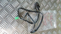 Honda CBR 600 PC31 F3 95/98 Bequilles Laterales Contacteur capteur,,SIDE STAND S