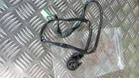 Honda CBR 600 PC31 F3 95/98 Bequilles Laterales Contacteur capteur,,SIDE STAND S