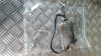 Honda CBR 600 PC31 F3 95/98 Demarreur, STARTER MOTOR
