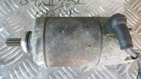 Honda CBR 600 PC31 F3 95/98 Demarreur, STARTER MOTOR