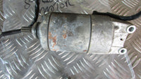 Honda CBR 600 PC31 F3 95/98 Demarreur, STARTER MOTOR