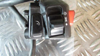 Honda CBR 600 PC31 F3 95/98 COMODO GUIDON DROITE ,commodo,HANDLEBAR SWITCHES RIG