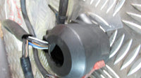 Honda CBR 600 PC31 F3 95/98 COMODO GUIDON DROITE ,commodo,HANDLEBAR SWITCHES RIG