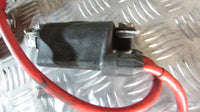 Honda CBR 600 PC31 F3 95/98 bobine d'allumage, droite ,ignition coil, right