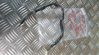 Honda CBR 600 PC31 F3 95/98 Interrupteur contacteur de feu de frein arrière, REA