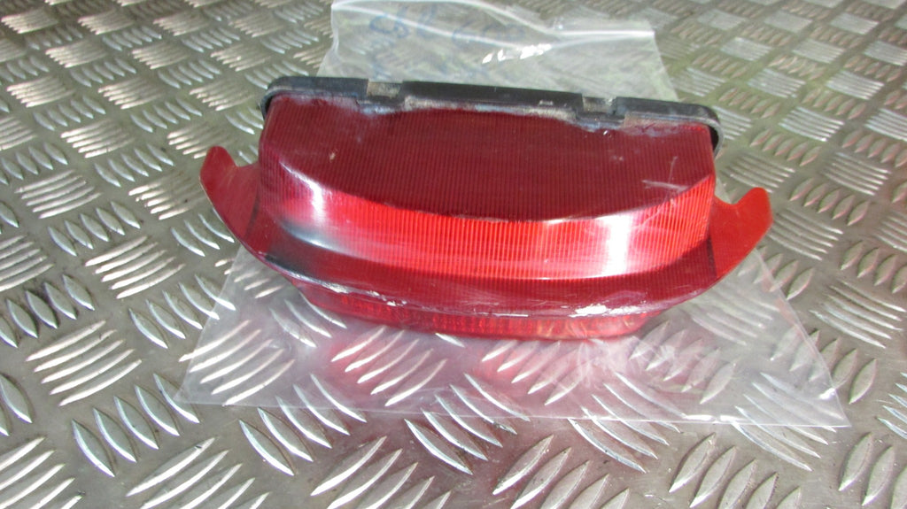 Honda CBR 600 PC31 F3 95/98 feu de stop arrière, optique,REAR /TAIL/STOP LIGHT,