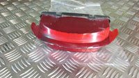 Honda CBR 600 PC31 F3 95/98 feu de stop arrière, optique,REAR /TAIL/STOP LIGHT,