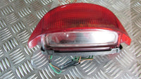 Honda CBR 600 PC31 F3 95/98 feu de stop arrière, optique,REAR /TAIL/STOP LIGHT,