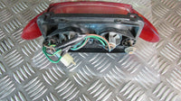 Honda CBR 600 PC31 F3 95/98 feu de stop arrière, optique,REAR /TAIL/STOP LIGHT,