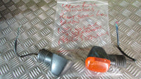 Honda CBR 600 PC31 F3 95/98 Clignotants, avant AR,INDICATORS, blinkers rear OEM