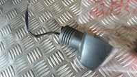 Honda CBR 600 PC31 F3 95/98 Clignotants, avant AR,INDICATORS, blinkers rear OEM