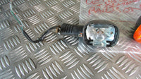 Honda CBR 600 PC31 F3 95/98 Clignotants, avant AR,INDICATORS, blinkers rear OEM