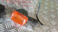 Honda CBR 600 PC31 F3 95/98 Clignotants, avant AR,INDICATORS, blinkers rear OEM