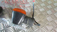 Honda CBR 600 PC31 F3 95/98 Clignotants, avant AR,INDICATORS, blinkers rear OEM