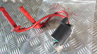 Honda CBR 600 PC31 F3 95/98 bobine d'allumage, gauche ,ignition coil, left