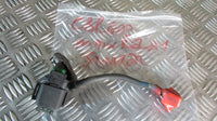 Honda CBR 600 PC31 F3 95/98 RELAI RELAIS DEMARREUR ,ENGINE STARTER MOTOR RELAY S