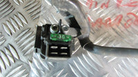 Honda CBR 600 PC31 F3 95/98 RELAI RELAIS DEMARREUR ,ENGINE STARTER MOTOR RELAY S