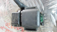 Honda CBR 600 PC31 F3 95/98 RELAI RELAIS DEMARREUR ,ENGINE STARTER MOTOR RELAY S