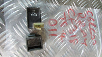 Honda CBR 600 PC31 F3 95/98 CARBURANT ESSENCE GAZ RELAIS POMPE ,FUEL PETROL GAS