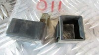 Honda CBR 600 PC31 F3 95/98 CARBURANT ESSENCE GAZ RELAIS POMPE ,FUEL PETROL GAS