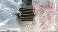 Honda CBR 600 PC31 F3 95/98 Regulateur,RECTIFIER regulator, OEM
