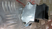 Honda CBR 600 PC31 F3 95/98 Regulateur,RECTIFIER regulator, OEM