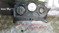 Honda CBR 600 PC31 F3 95/98 Compteur TABLEAU DE BORD ,Cockpit Tacho Instrument,