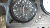 Honda CBR 600 PC31 F3 95/98 Compteur TABLEAU DE BORD ,Cockpit Tacho Instrument,