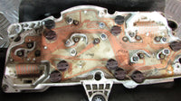 Honda CBR 600 PC31 F3 95/98 Compteur TABLEAU DE BORD ,Cockpit Tacho Instrument,