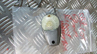 Honda CBR 600 PC31 F3 95/98 Clignotant,avant droit, INDICATOR, blinker, front ri