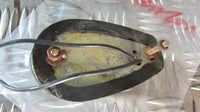 Honda CBR 600 PC31 F3 95/98 Clignotant,avant droit, INDICATOR, blinker, front ri