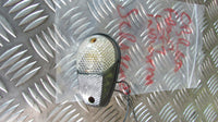 Honda CBR 600 PC31 F3 95/98 Clignotant,avant gauche, INDICATOR, blinker, front l