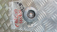 Honda CBR 600 PC31 F3 95/98 Klaxon ,, HORN, CLACSON