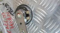 Honda CBR 600 PC31 F3 95/98 Klaxon ,, HORN, CLACSON