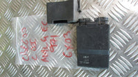 Honda CBR 600 PC31 F3 95/98 BOITIER CDI ALLUMAGE , ECU COMPUTER CONTROLLER CDI