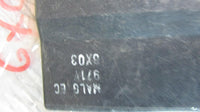 Honda CBR 600 PC31 F3 95/98 BOITIER CDI ALLUMAGE , ECU COMPUTER CONTROLLER CDI