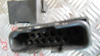 Honda CBR 600 PC31 F3 95/98 BOITIER CDI ALLUMAGE , ECU COMPUTER CONTROLLER CDI