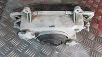 Honda CBR 600 PC31 F3 95/98 éclairage phare optique avant, version Anglaise,FRON