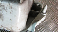 Honda CBR 600 PC31 F3 95/98 éclairage phare optique avant, version Anglaise,FRON