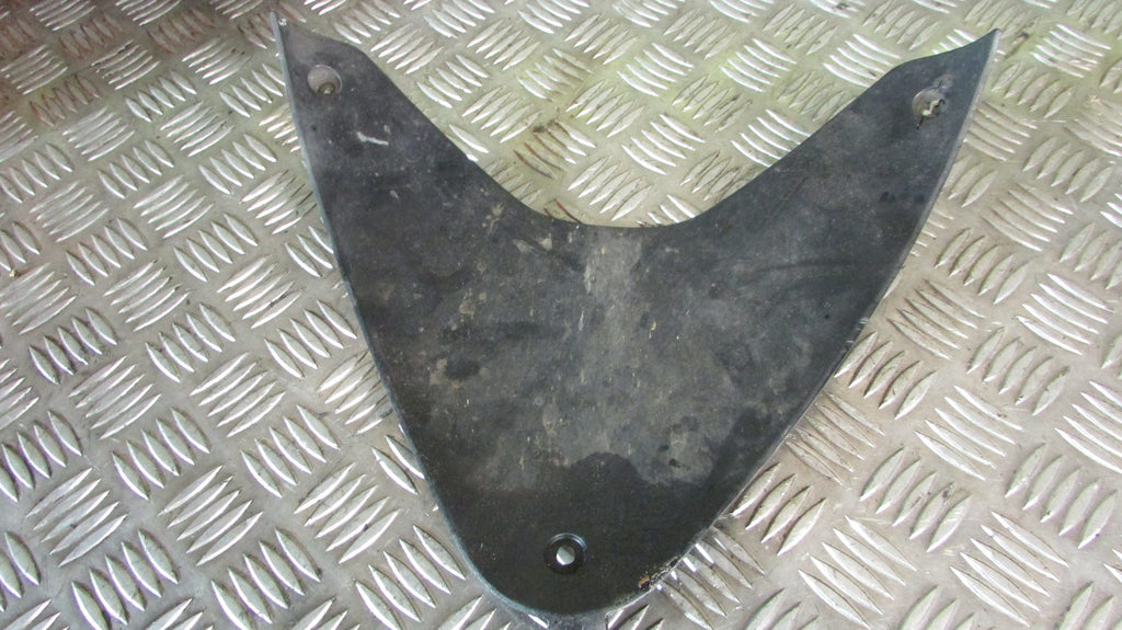 Honda CBR 600 PC31 F3 95/98 Habillages carrenage carrosserie carénage V avant ra
