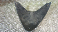 Honda CBR 600 PC31 F3 95/98 Habillages carrenage carrosserie carénage V avant ra