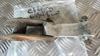 Honda CBR 600 PC31 F3 95/98 biellette de suspension,,Rear SUSPENSION LINKAGE, do