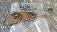 Honda CBR 600 PC31 F3 95/98 biellette de suspension,,Rear SUSPENSION LINKAGE, do