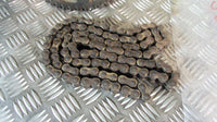 Honda CBR 600 PC31 F3 95/98 kit chaine,,Chain & rear sprocket,