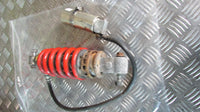 Honda CBR 600 PC31 F3 95/98 Amortisseur ,monoshock shock, REAR SUSPENSION sprin