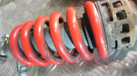 Honda CBR 600 PC31 F3 95/98 Amortisseur ,monoshock shock, REAR SUSPENSION sprin